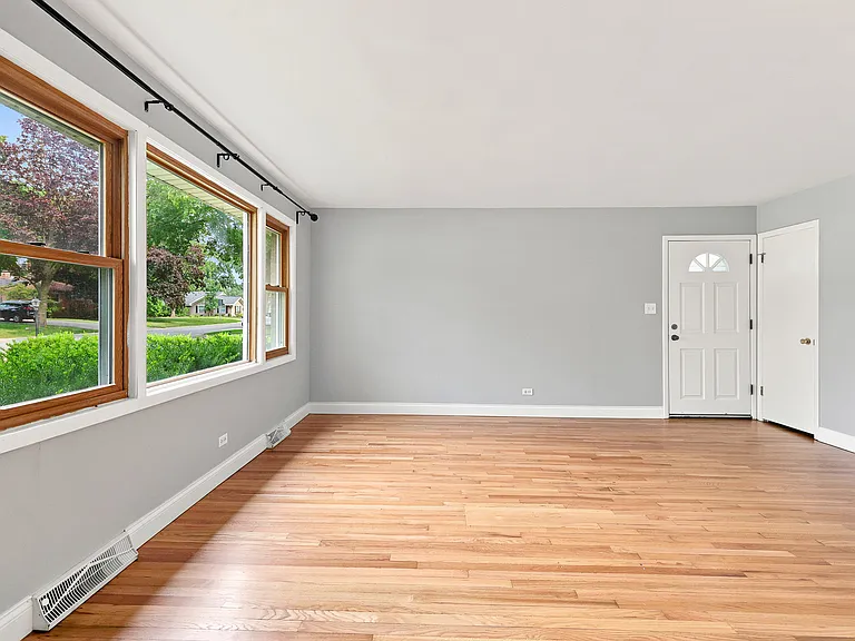 1113 S Haddow Ave — Photo 11