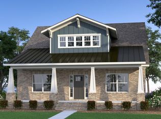 141 Bridgestone Dr, Huntsville, AL 35811