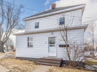 3 Davenport Rd, Sydney, NS B1P2R2