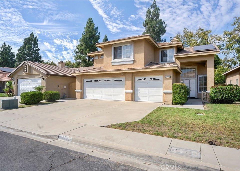 13778 Hillcrest Dr, Fontana, CA 92337 Zillow