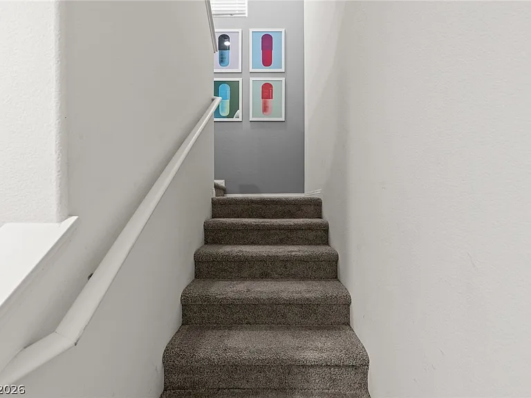 6829 Prairie Pearl St — Photo 12