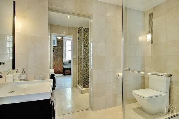 Sold by Halstead Real Estate | media 17