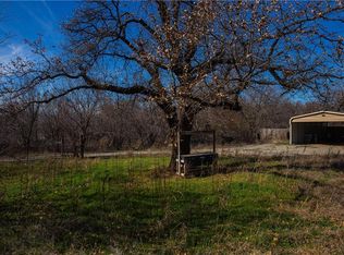 201 Private Road Lane 1/2 #62 & W-063, Guthrie, OK 73044