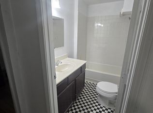 1014 Moreland Ave, Atlanta, GA