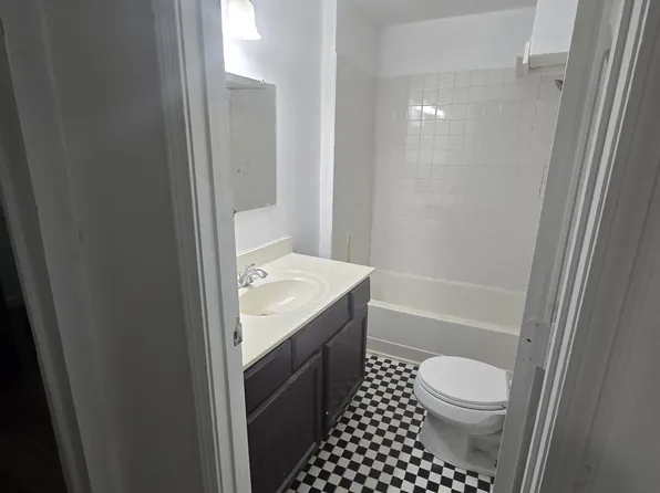 1014 Moreland Ave, Atlanta, GA 30316