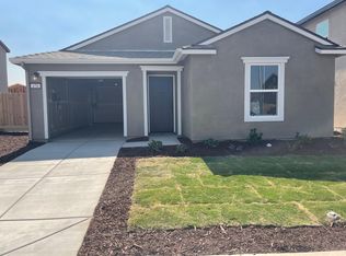 678 Jessie Dr, Merced, CA 95348