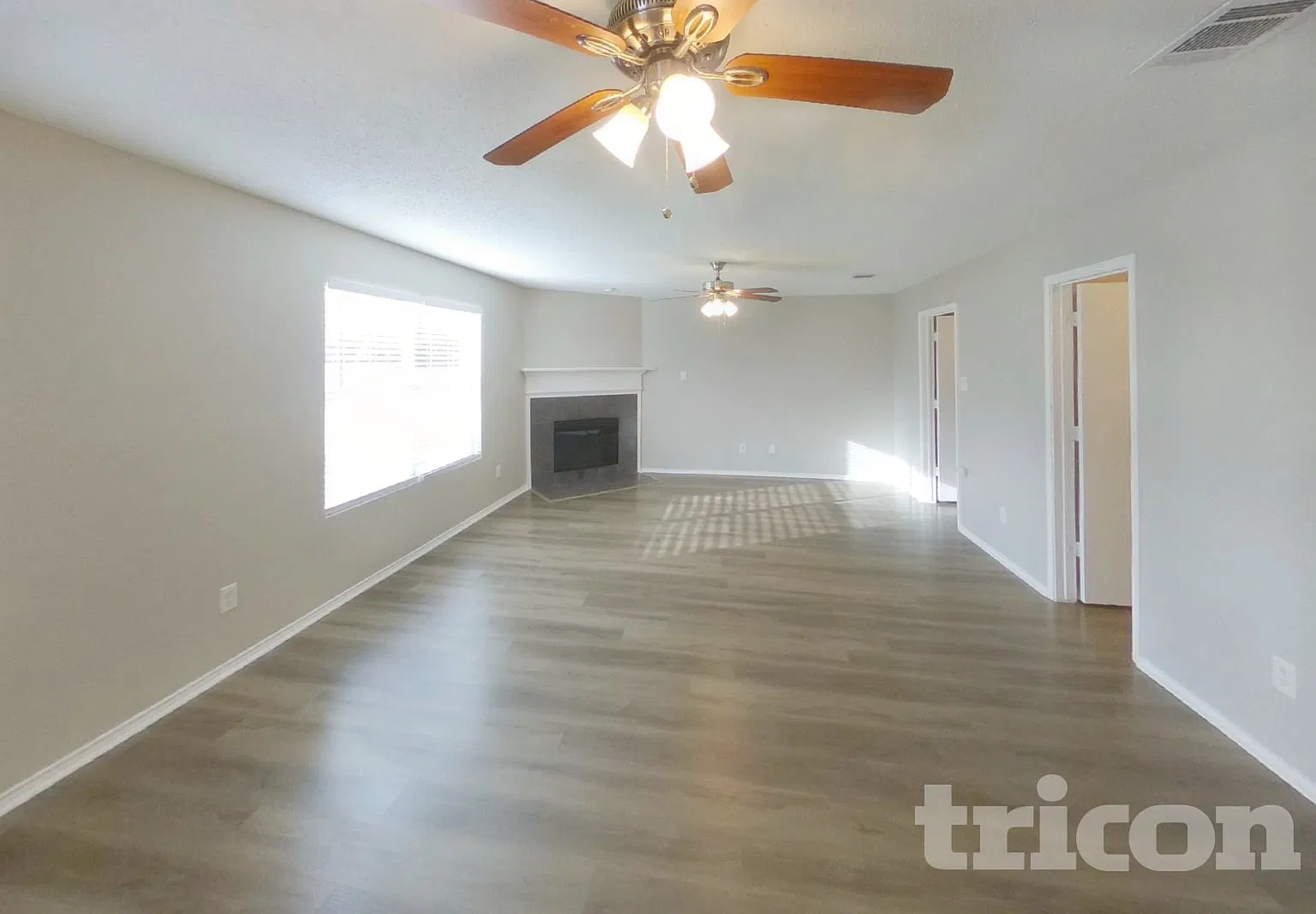 146 Washington Way Venus TX — Photo 2