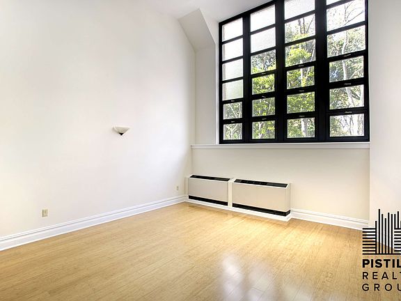 2nd image of 1919 24th Ave APT L107