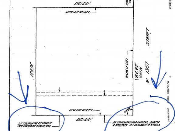 5th image of 13110 S 86th Ave