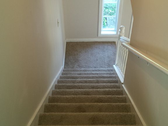 2nd image of 279 Village Dr