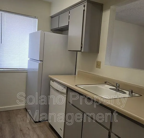 818 E Tabor Ave #8 — Photo 11
