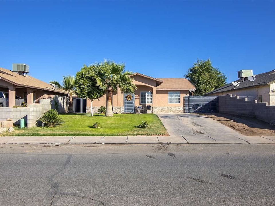 1st image of 286 E Aquila St