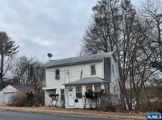 536-538 Eagle Rock Ave, West Orange, NJ 07052