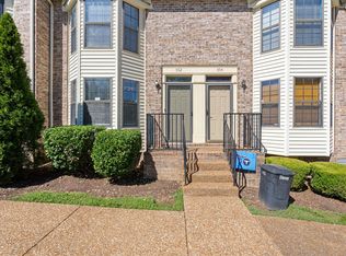 552 Thomas Jefferson Cir, Madison, TN 37115