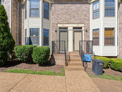 552 Thomas Jefferson Cir, Madison, TN, 37115
