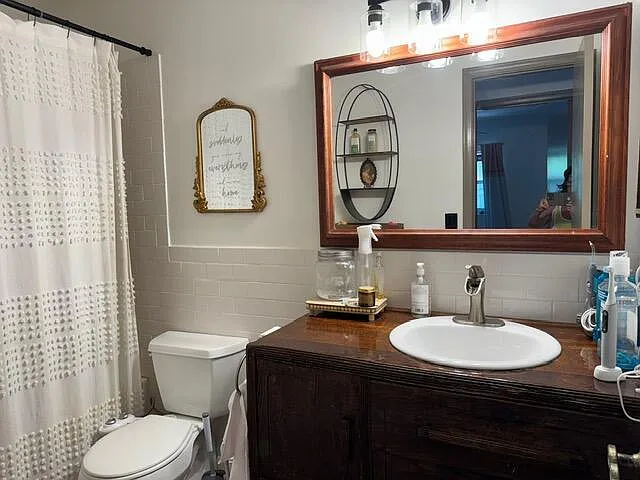 3803 Heather Dr W — Photo 17