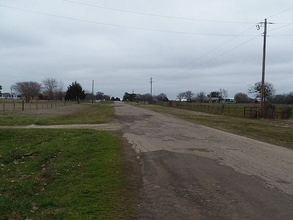 5th image of 180 Vz County Road 2625