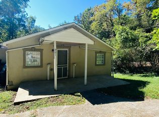 901 Beaman Lake Rd, Knoxville, TN 37914