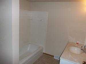 FULL BATH