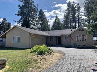 214 School St, Chester, CA 96020