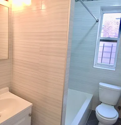 Rented by New York Residence | media 19