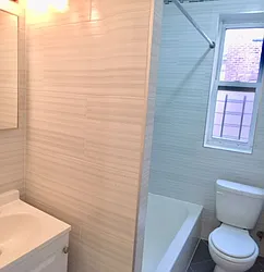 Rented by New York Residence