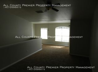 4348 S Kirkman Rd APT 812, Orlando, FL 32811