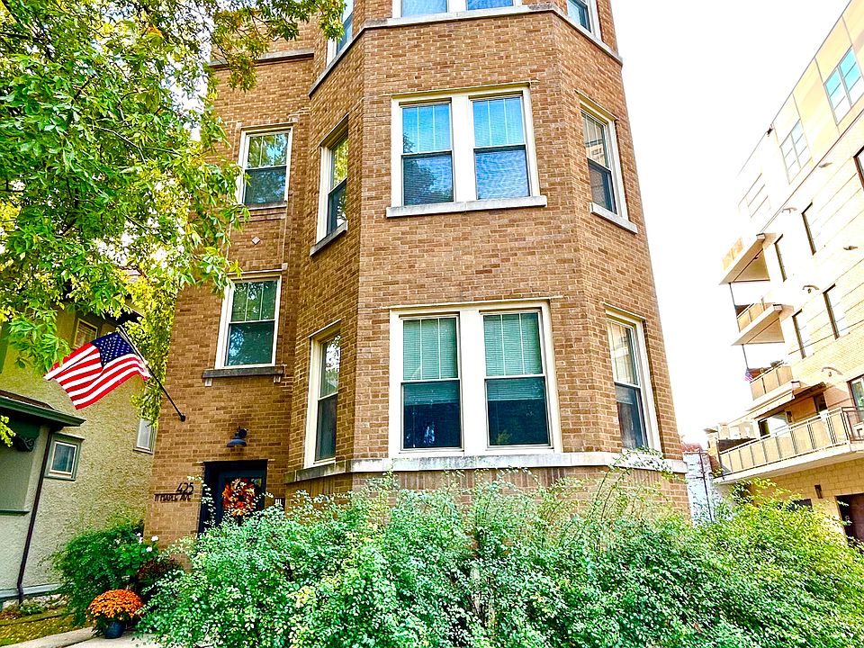 1st image of 425 N Maple Ave APT 1