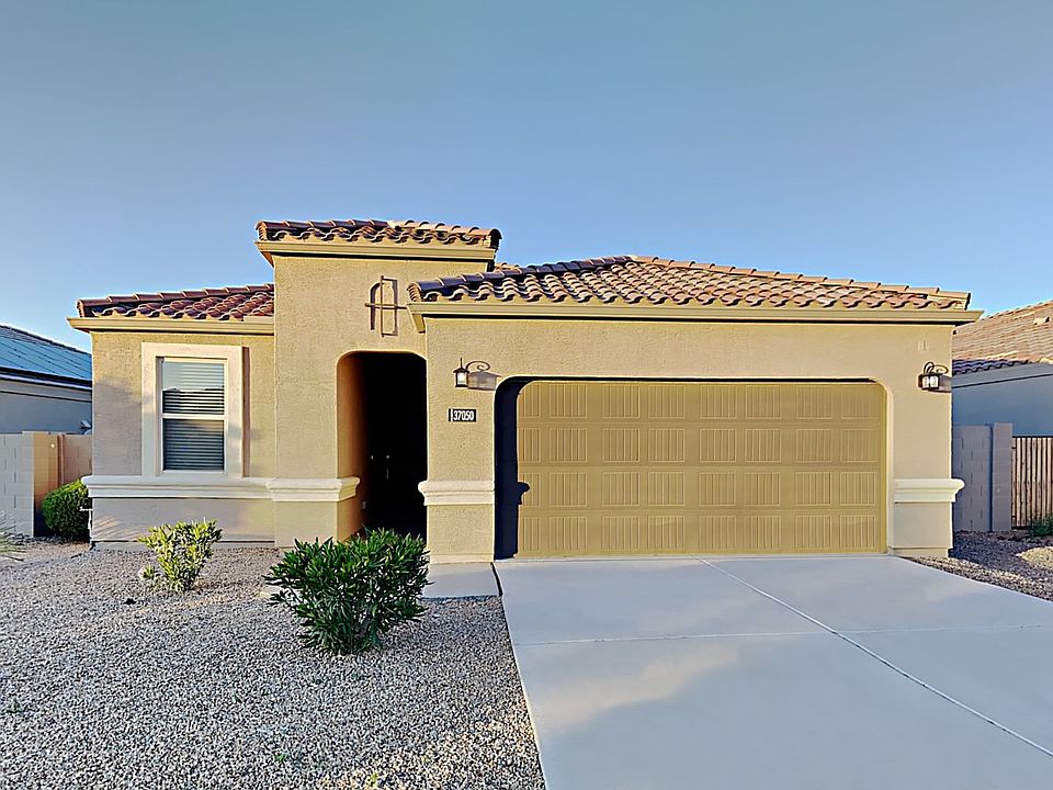 1st image of 37050 W Maddaloni Ave