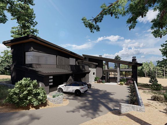 2nd image of 3689 S Woodland Hills Drive #362