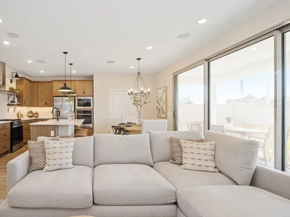 63 E Windsor Drive, Gilbert, AZ 85296