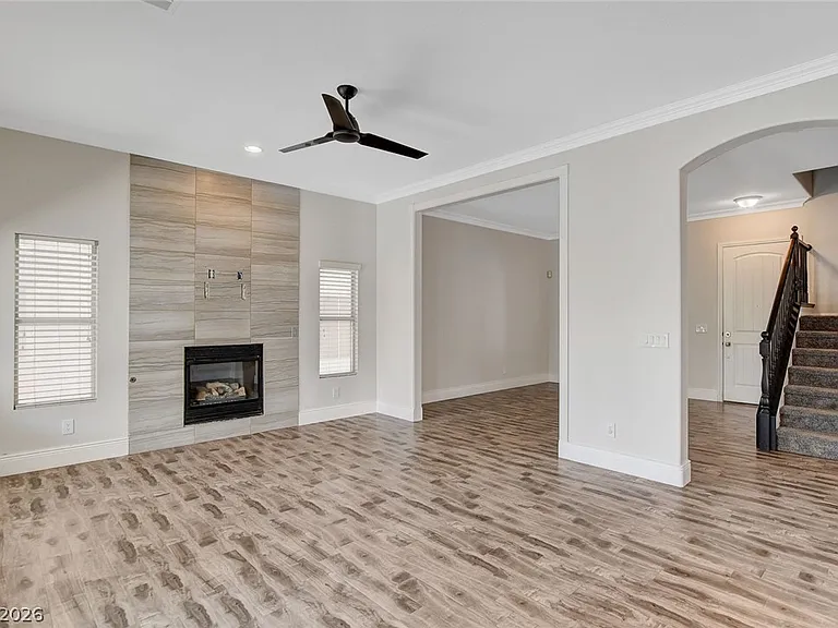 191 Verde Ridge Ct — Photo 10