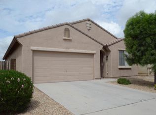 15570 W Laurel Ln, Surprise, AZ 85379