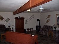1st image of 207 Paradise Dr