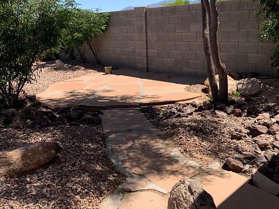 5th image of 6711 W Desert Ln