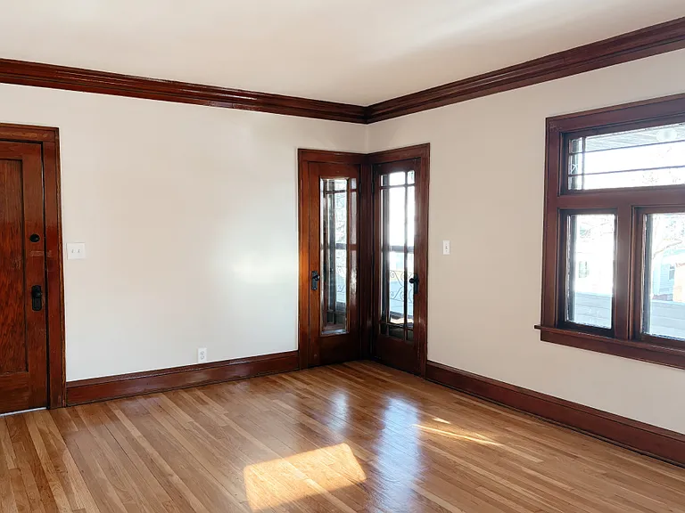 2132 Waterbury Rd #UP — Photo 9