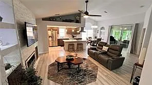 5556 Legend Hills Ln — Photo 11