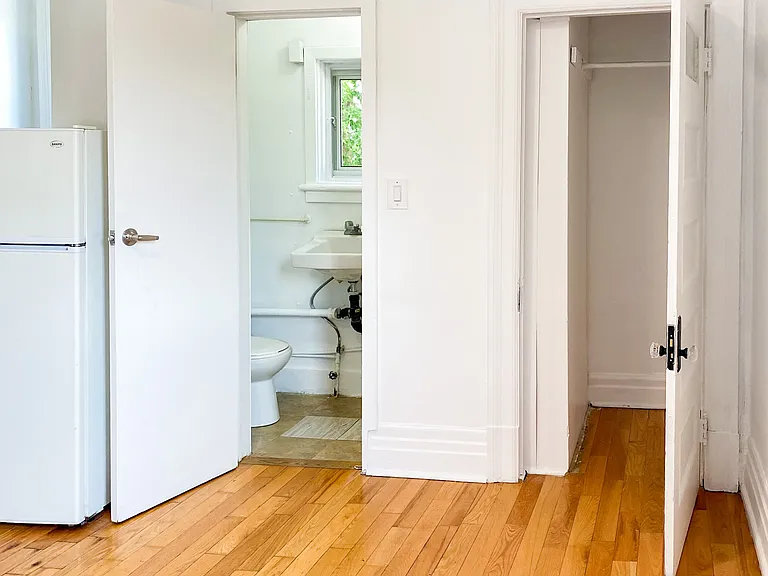 301 Wilbrod St — Photo 20