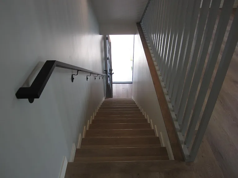 14747 Friar St #3 — Photo 8