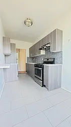 Rented by BRICK & GALO REALTY CORP