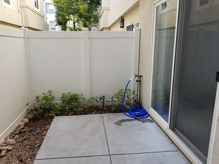 895 Illumination Pl — Photo 14