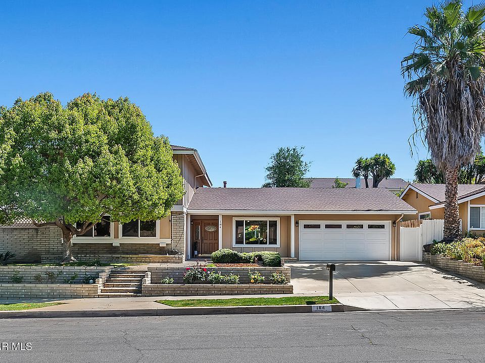 1st image of 184 Castilian Ave