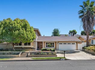 184 Castilian Ave, Newbury Park, CA 91320