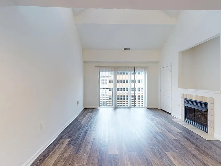 Sullivan Place — Photo 111
