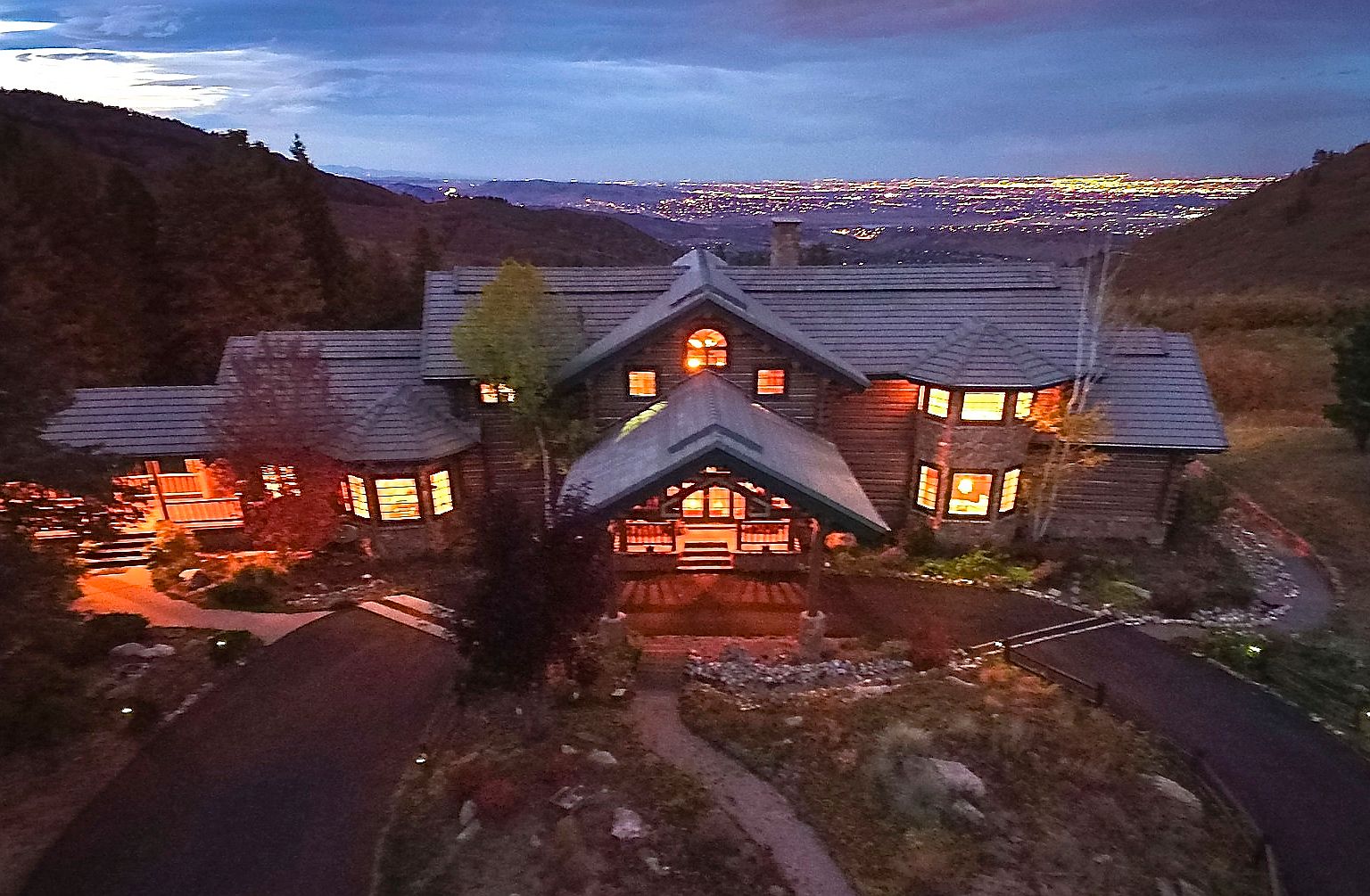 13 W Ranch Rd, Morrison, CO 80465 Zillow