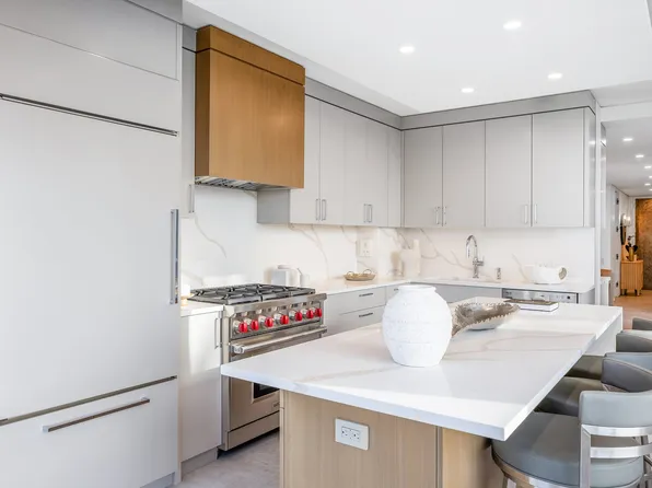 422 East 72nd Street image 15 of 57