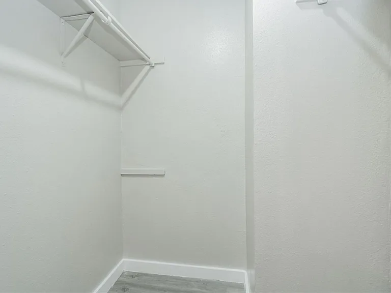 7152 Fair Oaks Ave #1053 — Photo 10