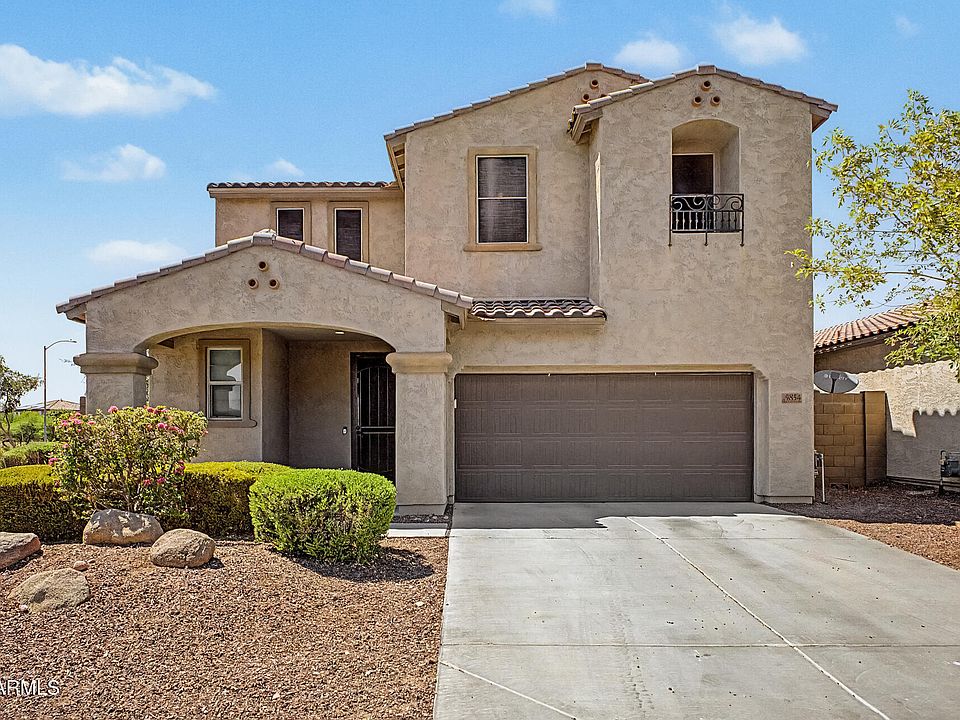 1st image of 9854 W SANDS Drive