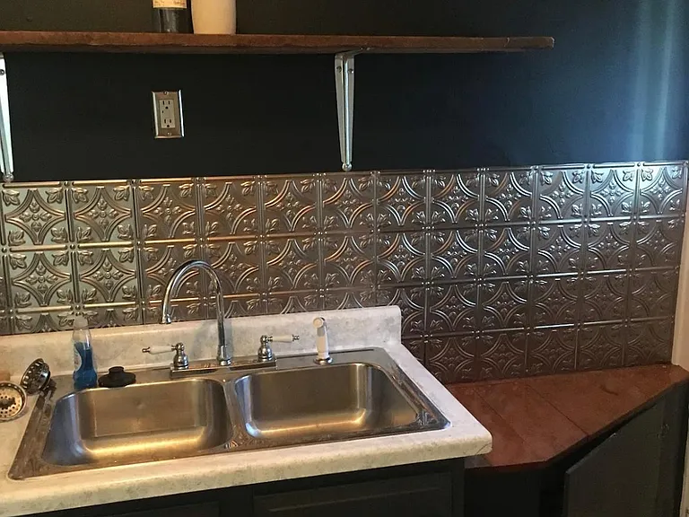 719 Lockwood St NE #2 — Photo 7