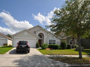 8330 Newbury Sound Ln, Orlando, FL 32829